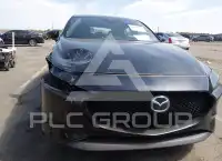 2021 Mazda 3 фото