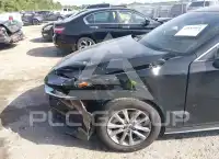 2021 Mazda 3 фото