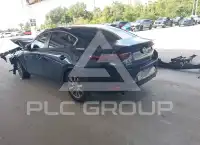 2021 Mazda 3 фото