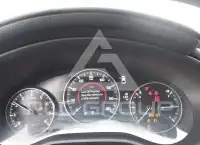 2021 Mazda 3 фото