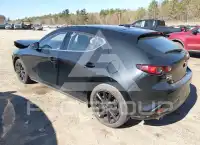 2021 Mazda 3 фото