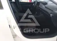 2021 Mazda 3 photo