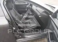 2021 Mazda 3 фото