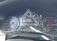 2021 Mazda 3 photo