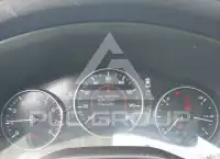 2021 Mazda 3 photo