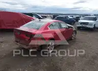2021 Mazda 3 фото