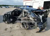 2021 Mazda 3 photo