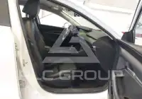 2021 Mazda 3 фото
