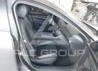 2021 Mazda 3 фото