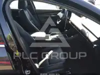 2021 Mazda 3 фото
