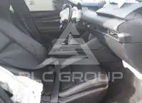 2021 Mazda 3 photo