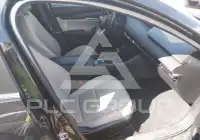 2021 Mazda 3 фото