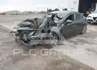 2021 Mazda 3 фото