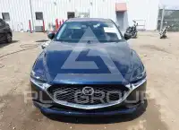 2021 Mazda 3 фото