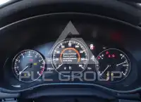 2021 Mazda 3 фото