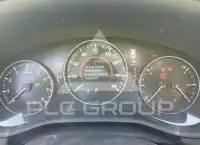 2021 Mazda 3 фото