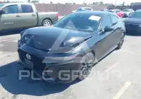 2021 Mazda 3 фото