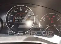 2021 Mazda 3 фото