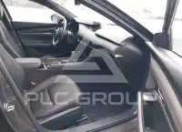 2021 Mazda 3 фото