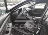 2021 Mazda 3 фото