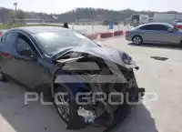 2021 Mazda 3 фото