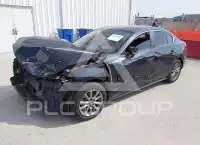 2021 Mazda 3 фото