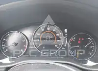 2021 Mazda 3 photo