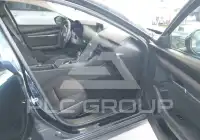 2021 Mazda 3 photo
