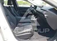 2021 Mazda 3 фото