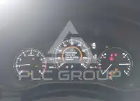 2021 Mazda 3 фото
