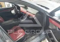 2021 Mazda 3 photo
