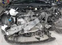 2021 Mazda 3 фото