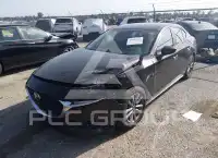2021 Mazda 3 фото