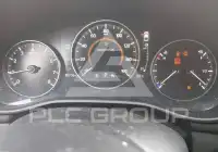 2021 Mazda 3 фото