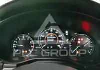 2021 Mazda 3 photo
