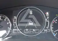 2021 Mazda 3 фото