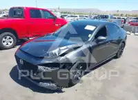 2021 Mazda 3 фото