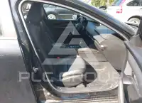 2021 Mazda 3 фото
