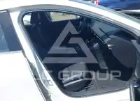 2021 Mazda 3 фото