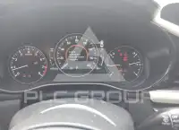 2021 Mazda 3 photo