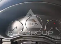 2021 Mazda 3 photo