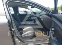 2021 Mazda 3 фото