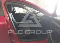 2021 Mazda 3 фото