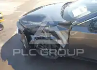 2021 Mazda 3 фото