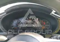 2021 Mazda 3 фото