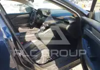 2021 Mazda 6 фото