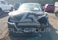 2021 Mazda 6 фото