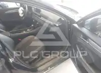 2021 Mazda 6 фото