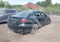 2021 Mazda 6 фото