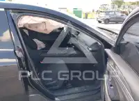 2021 Mazda 6 photo